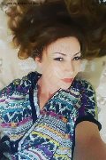 Genova Trans Escort Leslyn 346 47 43 371 foto selfie 132