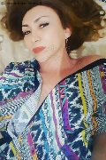 Genova Trans Escort Leslyn 346 47 43 371 foto selfie 130