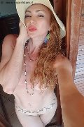 Genova Trans Escort Leslyn 346 47 43 371 foto selfie 77