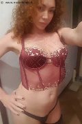 Genova Trans Escort Leslyn 346 47 43 371 foto selfie 110
