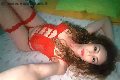 Genova Trans Escort Leslyn 346 47 43 371 foto selfie 68