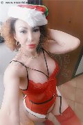 Genova Trans Escort Leslyn 346 47 43 371 foto selfie 20