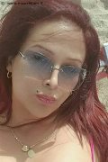 Napoli Trans Giulia Hot 346 88 31 710 foto selfie 3