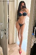  Trav Giovanna Close 347 00 35 833 foto selfie 11