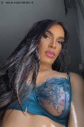  Trav Giovanna Close 347 00 35 833 foto selfie 10