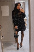  Trav Giovanna Close 347 00 35 833 foto selfie 6