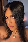  Trav Giovanna Close 347 00 35 833 foto selfie 1