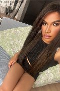  Trav Escort Giovanna Close 347 00 35 833 foto selfie 12