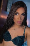  Trav Escort Giovanna Close 347 00 35 833 foto selfie 8