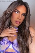  Trav Escort Giovanna Close 347 00 35 833 foto selfie 3