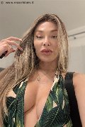 San Benedetto Del Tronto Trans Greta Vulcano Massaggi 347 08 25 641 foto selfie 12