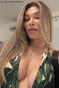 San Benedetto Del Tronto Trans Escort Greta Vulcano Massaggi 347 08 25 641 foto selfie 12