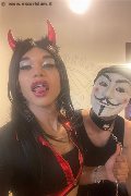 Vicenza Trav Valery Gold 347 12 42 825 foto selfie 2