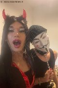 Vicenza Trav Escort Valery Gold 347 12 42 825 foto selfie 2