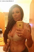 Brescia Trans Dea Kelvya Pornostar 347 15 38 801 foto selfie 2