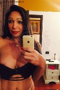 Brescia Trans Escort Dea Kelvya Pornostar 347 15 38 801 foto selfie 1