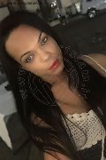  Trans Escort Barbie Dior 347 28 25 420 foto selfie 95