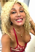 Milano Trans Amber 347 40 04 169 foto selfie 5