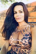 Rende Trans Karen Milanny 347 44 35 213 foto selfie 56