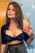 Rende Trans Karen Milanny 347 44 35 213 foto selfie 25
