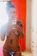 Rende Trans Escort Karen Milanny 347 44 35 213 foto selfie 31