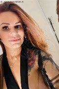 Rende Trans Escort Karen Milanny 347 44 35 213 foto selfie 20