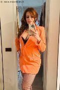 Rende Trans Escort Karen Milanny 347 44 35 213 foto selfie 14
