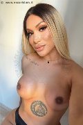 Verona Trans Angel Bunny 347 46 42 611 foto selfie 4
