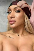 Verona Trans Angel Bunny 347 46 42 611 foto selfie 2