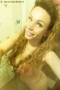 Rimini Trans Angelica Pornostar 347 48 58 254 foto selfie 137
