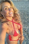 Rimini Trans Angelica Pornostar 347 48 58 254 foto selfie 7