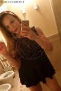 Rimini Trans Escort Angelica Pornostar 347 48 58 254 foto selfie 72