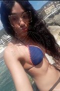 Busto Arsizio Trans Escort Amanda Ferr� 347 53 82 615 foto selfie 31