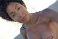 Busto Arsizio Trans Escort Amanda Ferr� 347 53 82 615 foto selfie 19