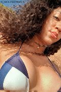 Busto Arsizio Trans Escort Amanda Ferr� 347 53 82 615 foto selfie 17