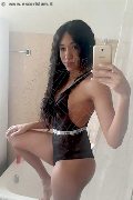 Torino Trans Escort Amanda Ferr� 347 53 82 615 foto selfie 38