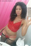 Torino Trans Escort Amanda Ferr� 347 53 82 615 foto selfie 43