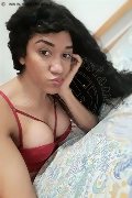 Torino Trans Escort Amanda Ferr� 347 53 82 615 foto selfie 41