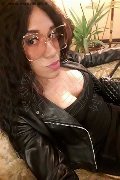 Torino Trans Escort Amanda Ferr� 347 53 82 615 foto selfie 40