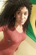 Torino Trans Escort Amanda Ferr� 347 53 82 615 foto selfie 45