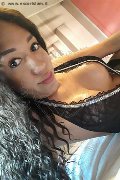 Torino Trans Escort Amanda Ferr� 347 53 82 615 foto selfie 39