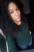 Torino Trans Escort Amanda Ferr� 347 53 82 615 foto selfie 49