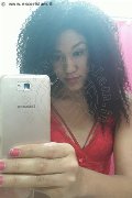 Torino Trans Escort Amanda Ferr� 347 53 82 615 foto selfie 42