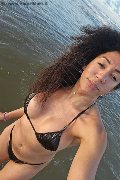 Torino Trans Escort Amanda Ferr� 347 53 82 615 foto selfie 3