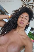 Torino Trans Escort Amanda Ferr� 347 53 82 615 foto selfie 5