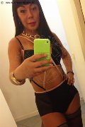  Trans Vanessa Midori 347 54 51 376 foto selfie 68
