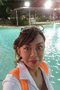  Trans Vanessa Midori 347 54 51 376 foto selfie 14