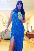  Trans Vanessa Midori 347 54 51 376 foto selfie 61