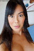  Trans Vanessa Midori 347 54 51 376 foto selfie 15