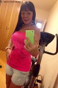  Trans Vanessa Midori 347 54 51 376 foto selfie 66